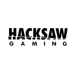 Hacksaw Gaming